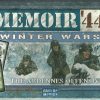 Memoir '44 - Image 23