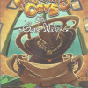 Merchants Cove - Image 2