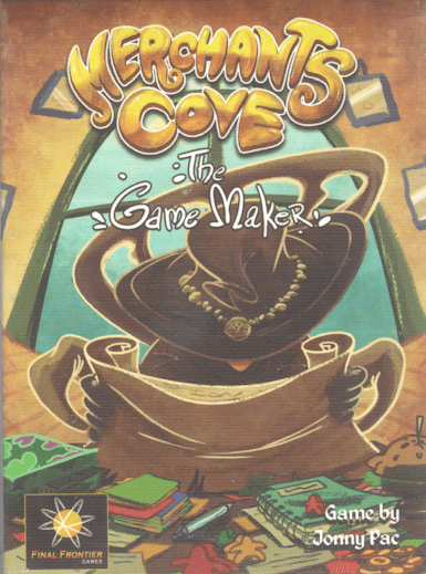 Merchants Cove - Image 2
