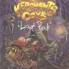 Merchants Cove - Image 3