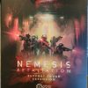 Nemesis: Retaliation - Image 5