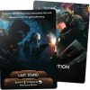Nemesis: Retaliation - Image 2