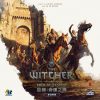 The Witcher: Path of Destiny - Image 5