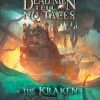 Dead Men Tell No Tales - Image 2