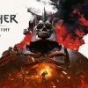 The Witcher: Path of Destiny - Image 6