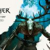 The Witcher: Path of Destiny - Image 3