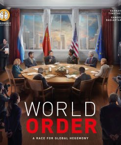 World Order