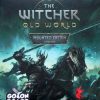 The Witcher: Old World - Image 10