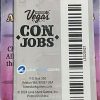 Lords of Vegas - Image 3