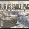 Company of Heroes: 2nd Edition - Image 5