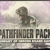 Company of Heroes: 2nd Edition - Image 4