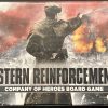 Company of Heroes: 2nd Edition - Image 2