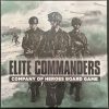 Company of Heroes: 2nd Edition - Image 3