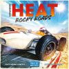 Heat: Pedal to the Metal - Image 4