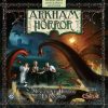 Arkham Horror - Image 6