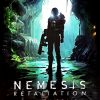 Nemesis: Retaliation - Image 4