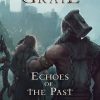 Tainted Grail: The Fall of Avalon - Image 6