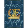 QE - Image 2
