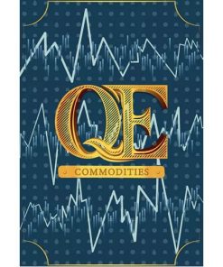 Alternative view of QE