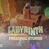 Labyrinth: Chronicles - Image 2