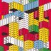 Container - Image 2