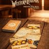 Western Legends - Image 9
