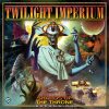 Twilight Imperium: Third Edition - Image 2