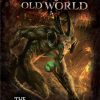 Chaos in the Old World - Image 2