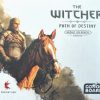 The Witcher: Path of Destiny - Image 2