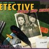 Detective: City of Angels - Image 5