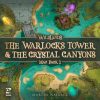 Wildlands - Image 2