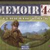 Memoir '44 - Image 16